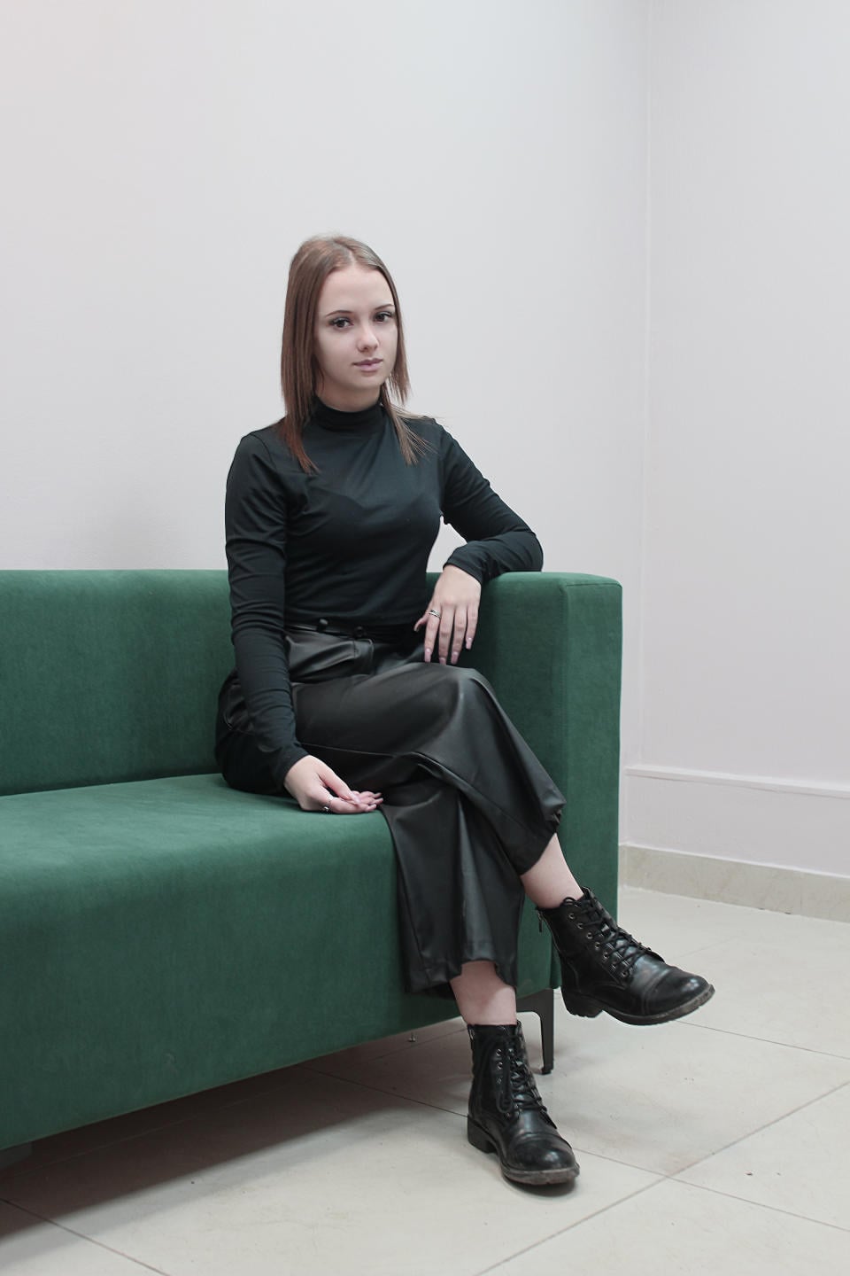 webcam model EvaCharlson from XloveCam webcam model EvaCharlson from XloveCam