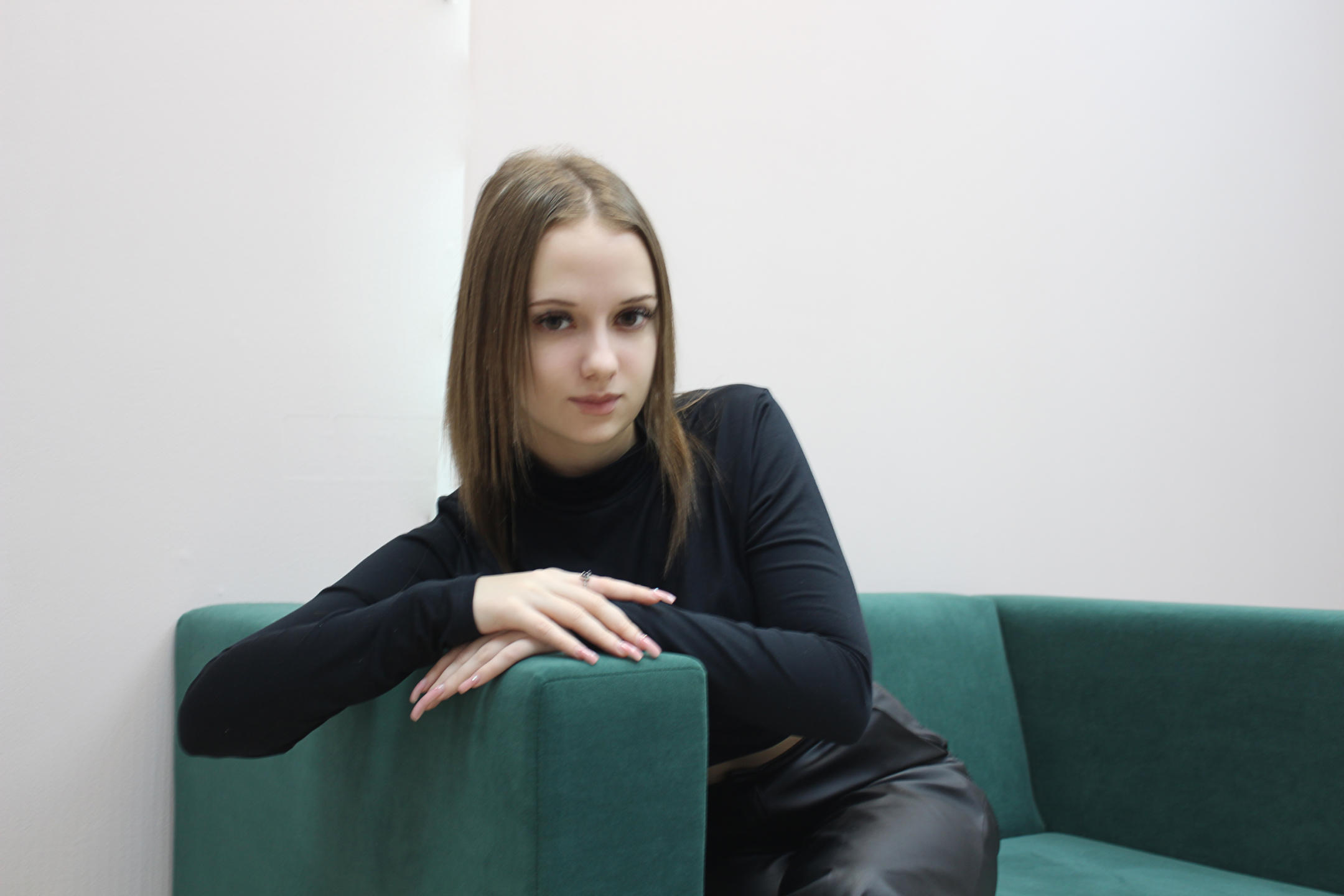 webcam model EvaCharlson from XloveCam webcam model EvaCharlson from XloveCam