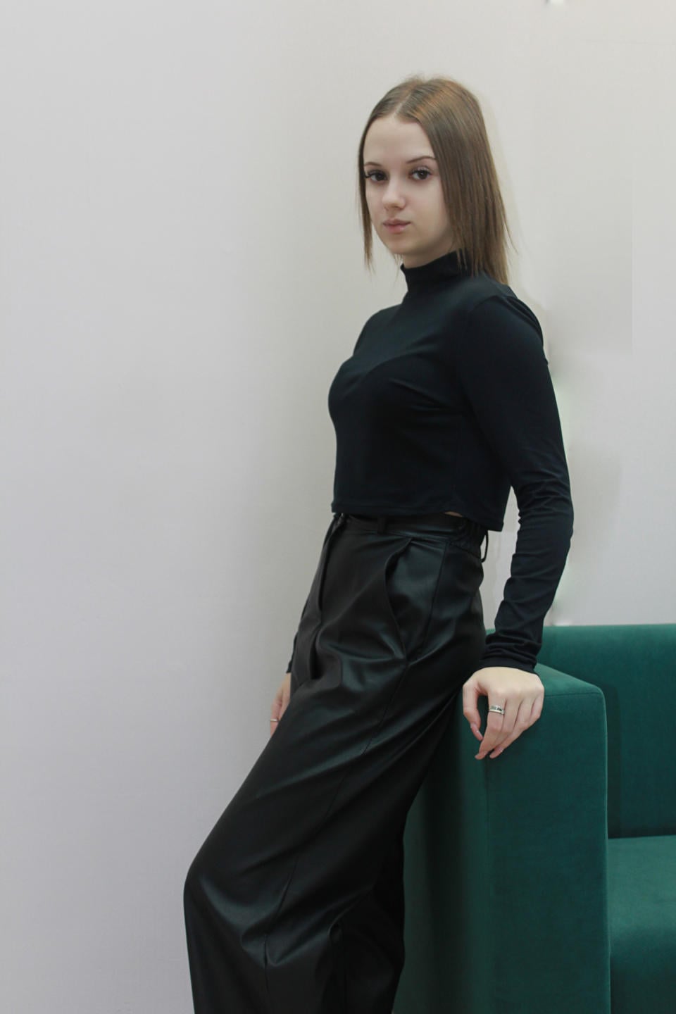 webcam model EvaCharlson from XloveCam webcam model EvaCharlson from XloveCam