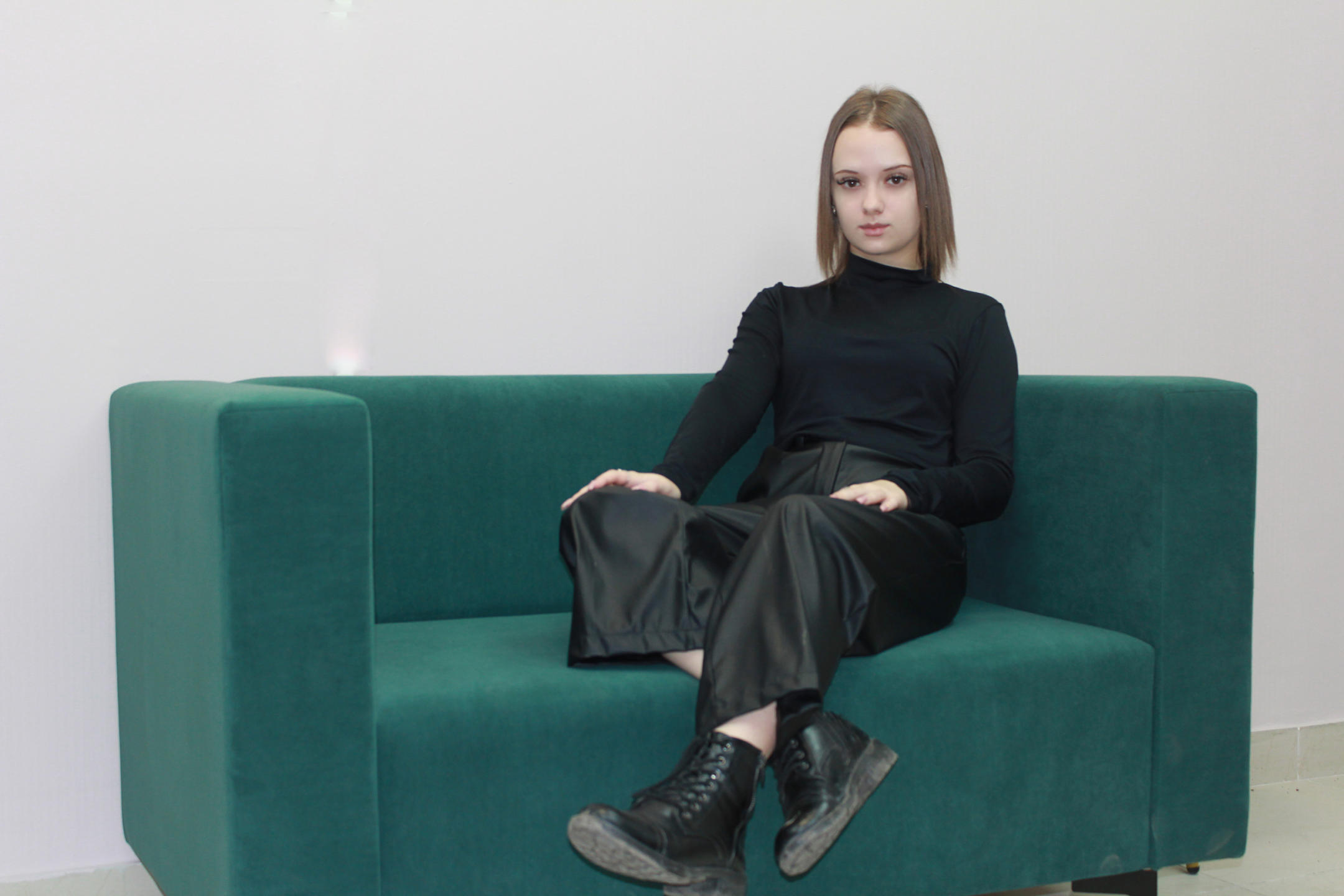 webcam model EvaCharlson from XloveCam webcam model EvaCharlson from XloveCam