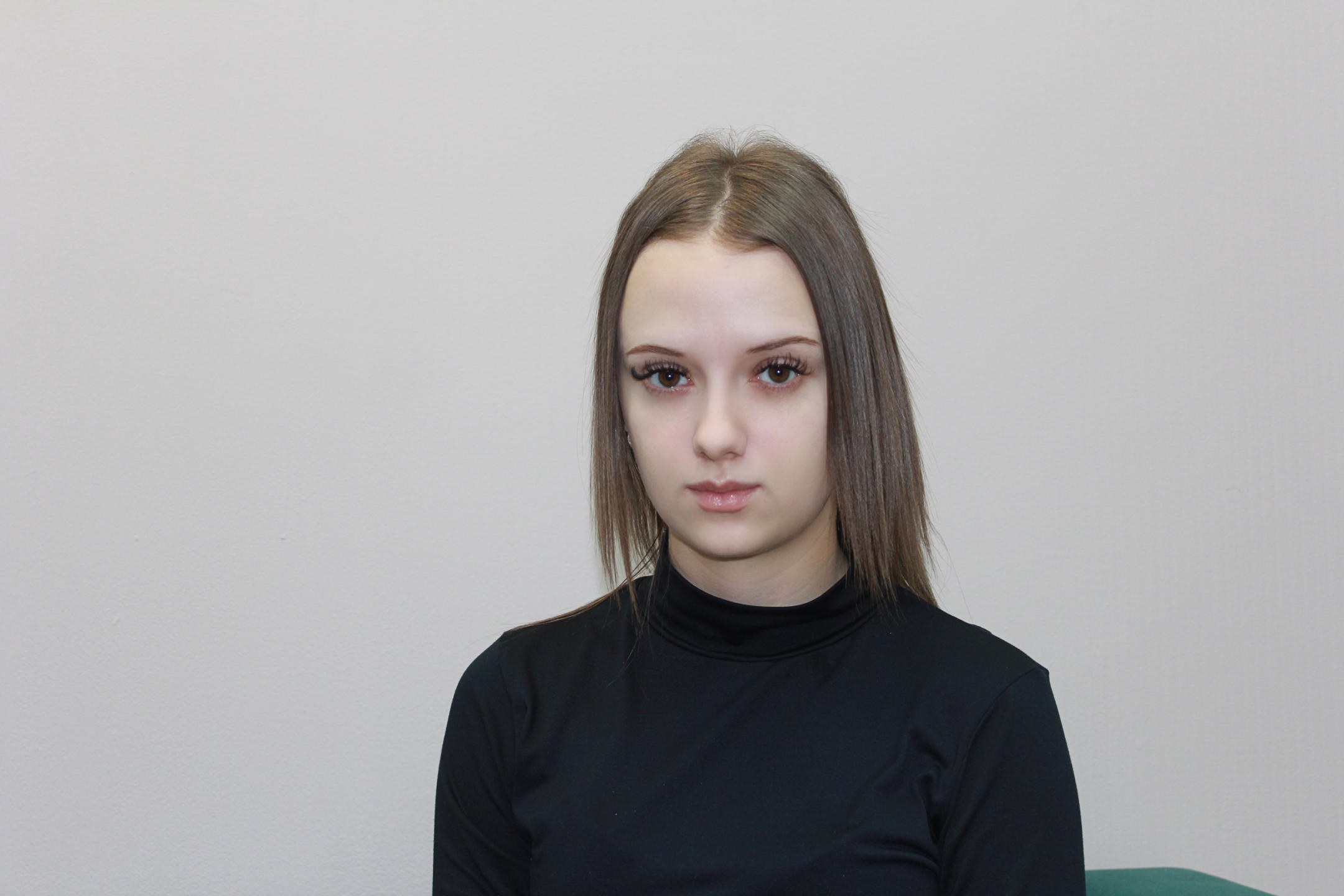 webcam model EvaCharlson from XloveCam webcam model EvaCharlson from XloveCam