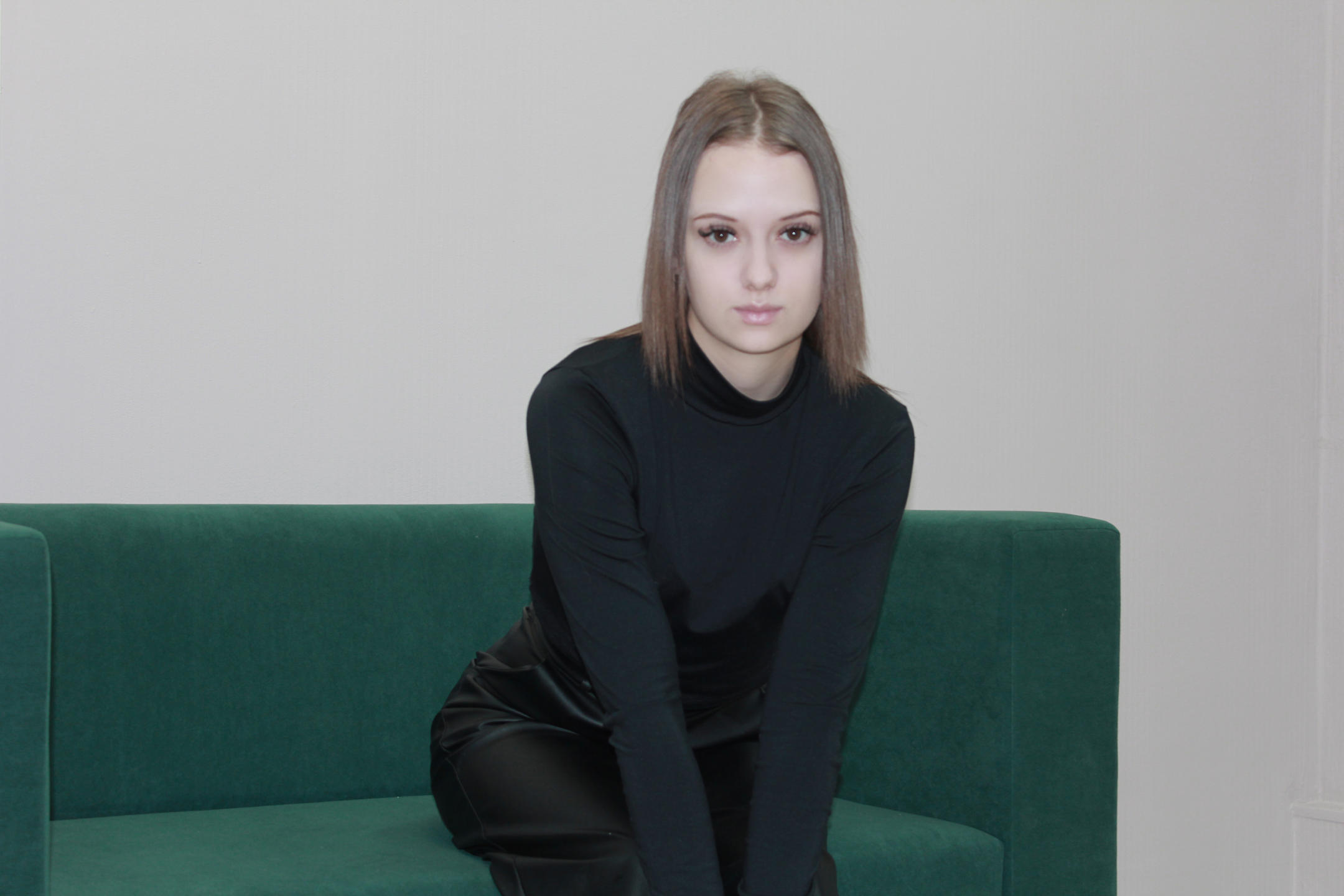 webcam model EvaCharlson from XloveCam webcam model EvaCharlson from XloveCam