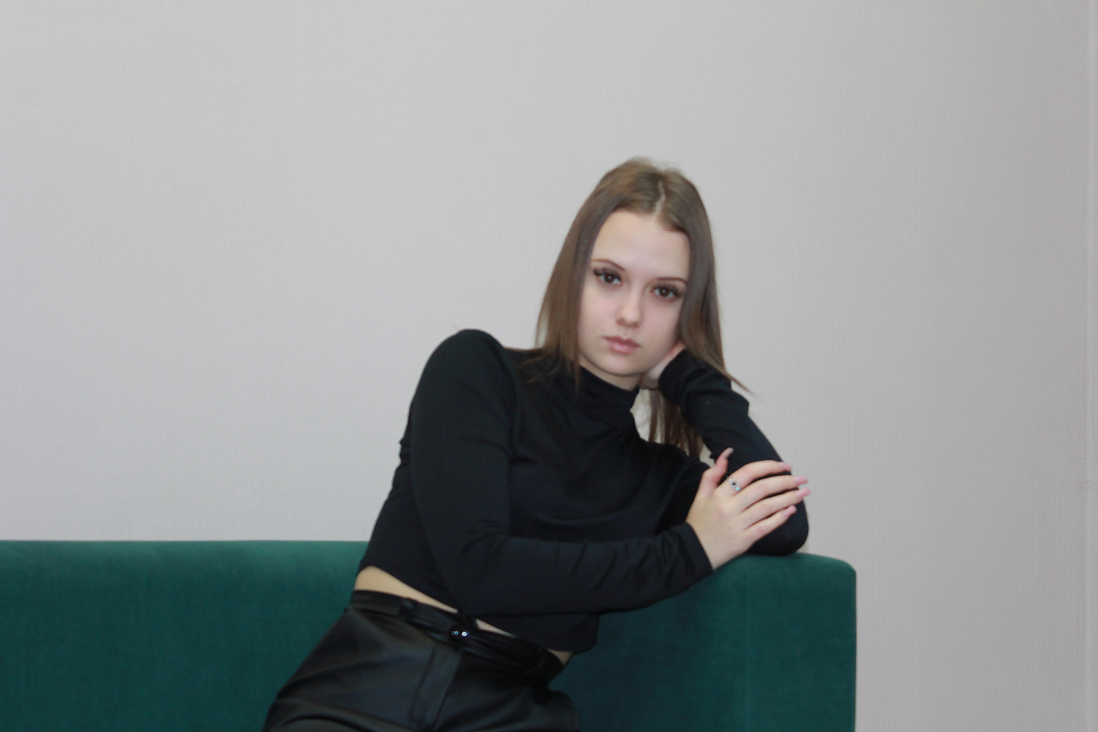 webcam model EvaCharlson from XloveCam webcam model EvaCharlson from XloveCam