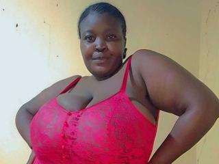 CattyCate Webcam Sexe Direct - Photo 5/5