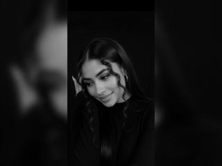 MiilaWx Hot et Sexy Liveshow - Photo 10/21