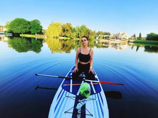 MandiBrooks Hot et Sexy Liveshow - Photo 5/14