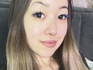 RenyLime Image Gallery