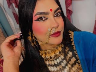 LakshmIrani Image Gallery