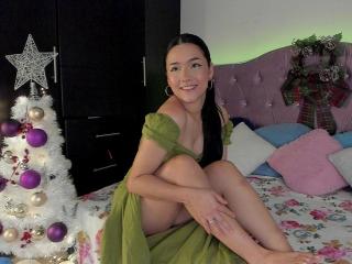 DeisyWest Amateur Live Cam - Photo 15/21