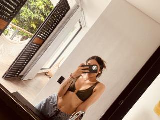 AdharaCooperr Webcam Porno Live - Photo 19/21