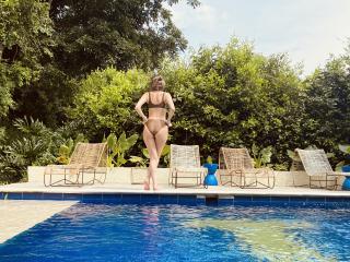 Photo de AdharaCooperr