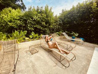 Photo de AdharaCooperr