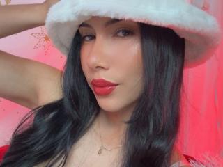 ArianaRogers Webcam Porno Live - Photo 9/21