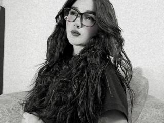 NataliaRivas Pussy Video Webcam - Photo 15/21