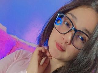 NataliaRivas Pussy Video Webcam - Photo 14/21