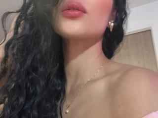 ArianaRogers Webcam Porno Live - Photo 5/21