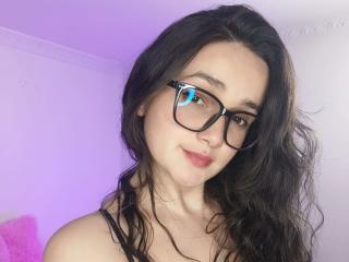 NataliaRivas Pussy Video Webcam - Photo 9/21