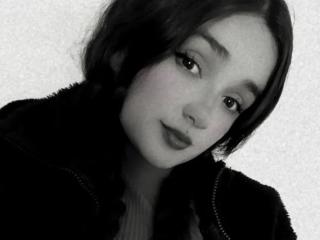 NataliaRivas Pussy Video Webcam - Photo 5/21