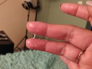 MirandaDreams Hot et Sexy Liveshow - Photo 6/21