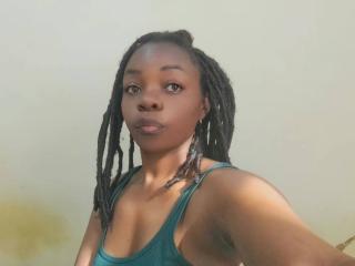 CandyBalbe Image Gallery