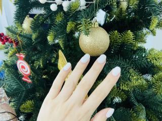 KarKutie Seins Show XXX en Direct - Photo 13/21