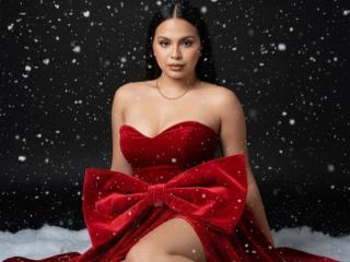 AmberVictoria Webcam Porno Live - Photo 5/21