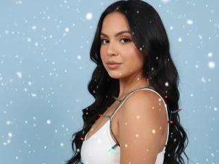 AmberVictoria Image Gallery