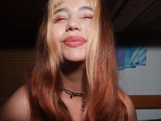 BelleVivienne69 Live Cam Porn - Photo 6/21