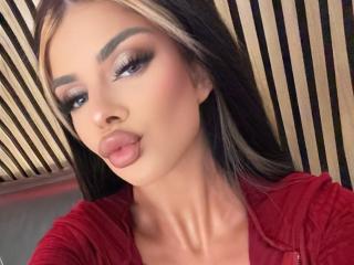 IvyRaven Hot Pussy - Photo 16/21