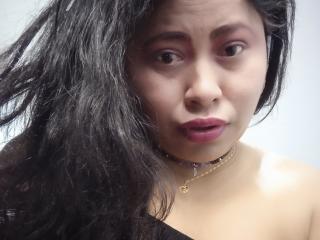 MiaSalomeChaude Hot Liveshows - Photo 13/21