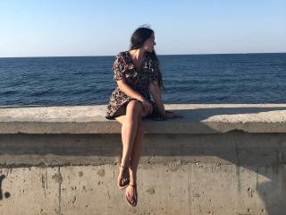 LucyBi Anal en Webcam Live - Photo 21/21