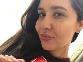 LucyBi Anal en Webcam Live - Photo 20/21