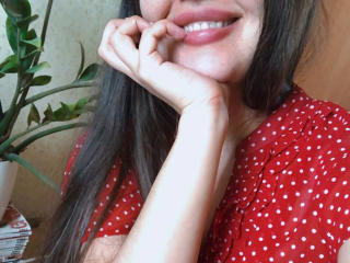 LucyBi Anal en Webcam Live - Photo 17/21