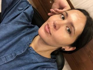 LucyBi Anal en Webcam Live - Photo 16/21