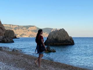 LucyBi Anal en Webcam Live - Photo 15/21