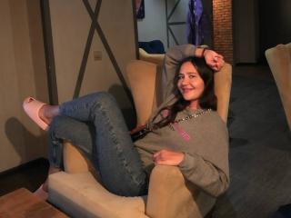 LucyBi Anal en Webcam Live - Photo 14/21