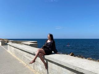 LucyBi Anal en Webcam Live - Photo 12/21