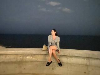 LucyBi Anal en Webcam Live - Photo 10/21