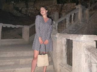 LucyBi Anal en Webcam Live - Photo 9/21