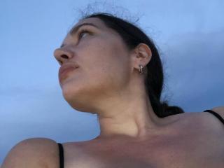 LucyBi Anal en Webcam Live - Photo 8/21