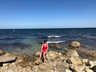 LucyBi Anal en Webcam Live - Photo 6/21