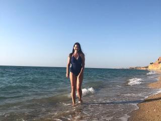 LucyBi Anal en Webcam Live - Photo 5/21