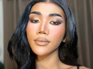 Photo of JasmineCole