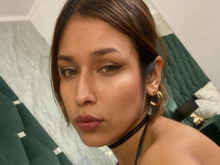 Photo of KiaraHernandezX