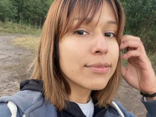 Photo of KiaraHernandezX