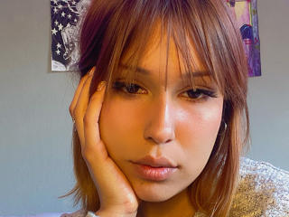 Photo of KiaraHernandezX