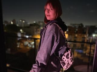 Photo of KiaraHernandezX