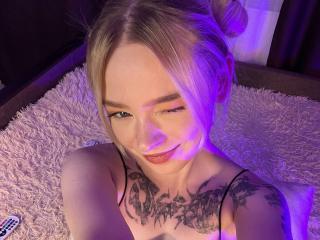 EnchantingEyes Seins Liveshow - Photo 4/21