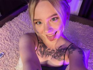 EnchantingEyes Image Gallery