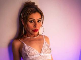 AngellCooper Webcam Porno Live - Photo 16/17